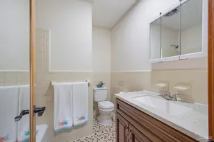 812 Ash Dr, Pensacola, FL 32503 - Photo 31