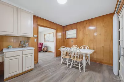 812 Ash Dr, Pensacola, FL 32503 - Photo 15