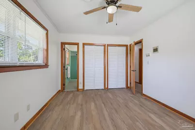812 Ash Dr, Pensacola, FL 32503 - Photo 43