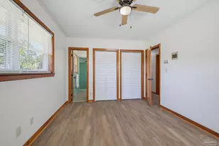 812 Ash Dr, Pensacola, FL 32503 - Photo 43