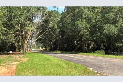Lot 74 Posie Forest Rd, Milton, FL 32570 - Photo 11