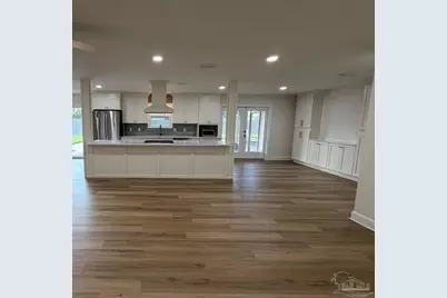 11606 Chanticleer Dr, Pensacola, FL 32507 - Photo 15