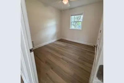 11606 Chanticleer Dr, Pensacola, FL 32507 - Photo 19