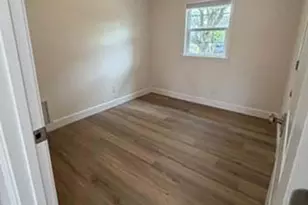 11606 Chanticleer Dr, Pensacola, FL 32507 - Photo 19