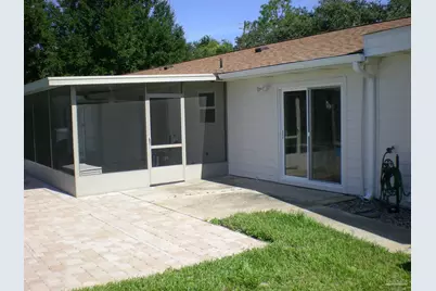 11606 Chanticleer Dr, Pensacola, FL 32507 - Photo 7
