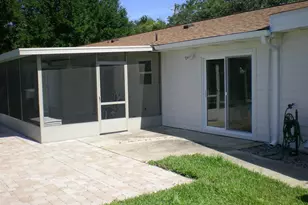 11606 Chanticleer Dr, Pensacola, FL 32507 - Photo 7