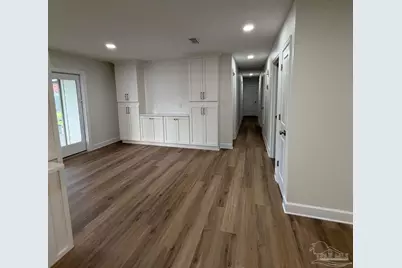 11606 Chanticleer Dr, Pensacola, FL 32507 - Photo 17