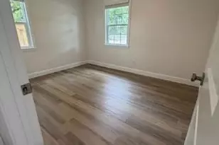 11606 Chanticleer Dr, Pensacola, FL 32507 - Photo 21