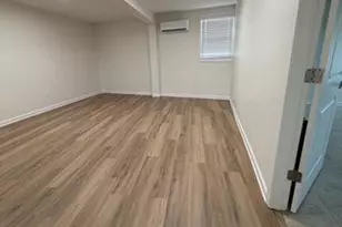 11606 Chanticleer Dr, Pensacola, FL 32507 - Photo 29