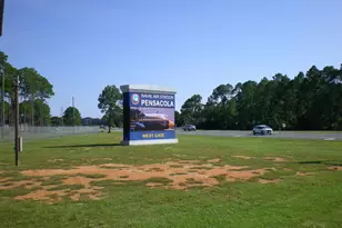 11606 Chanticleer Dr, Pensacola, FL 32507 - Photo 31