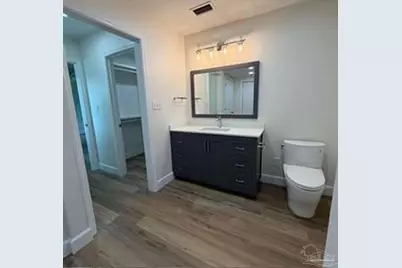 11606 Chanticleer Dr, Pensacola, FL 32507 - Photo 25