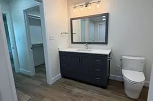11606 Chanticleer Dr, Pensacola, FL 32507 - Photo 25