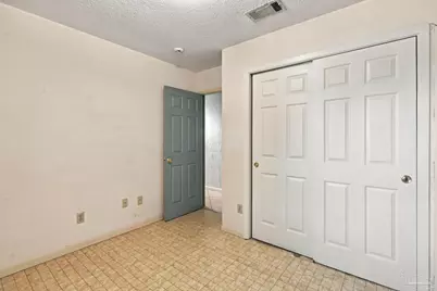 1466 Auburn Ct, Gulf Breeze, FL 32563 - Photo 23