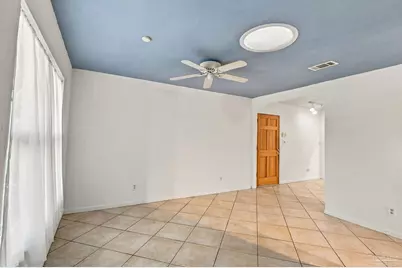 1466 Auburn Ct, Gulf Breeze, FL 32563 - Photo 5