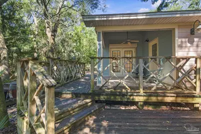 1466 Auburn Ct, Gulf Breeze, FL 32563 - Photo 31