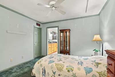 1466 Auburn Ct, Gulf Breeze, FL 32563 - Photo 25