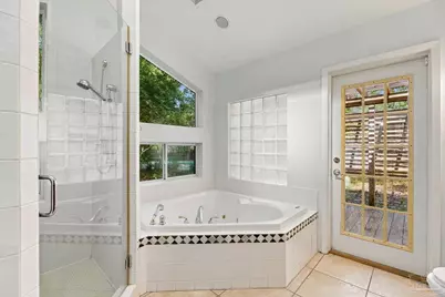 1466 Auburn Ct, Gulf Breeze, FL 32563 - Photo 29