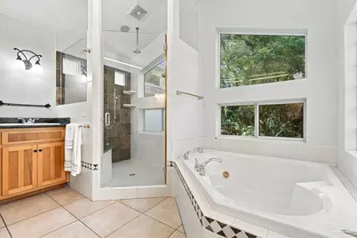 1466 Auburn Ct, Gulf Breeze, FL 32563 - Photo 27