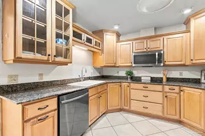 1466 Auburn Ct, Gulf Breeze, FL 32563 - Photo 11