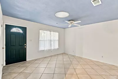 1466 Auburn Ct, Gulf Breeze, FL 32563 - Photo 7