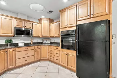 1466 Auburn Ct, Gulf Breeze, FL 32563 - Photo 15