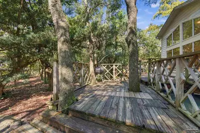 1466 Auburn Ct, Gulf Breeze, FL 32563 - Photo 33