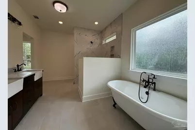 1436 Sid Hayes Rd, Jay, FL 32565 - Photo 21