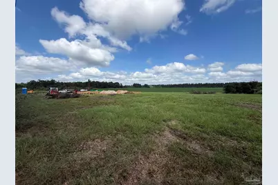1436 Sid Hayes Rd, Jay, FL 32565 - Photo 3