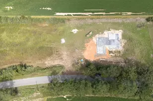 1436 Sid Hayes Rd, Jay, FL 32565 - Photo 27