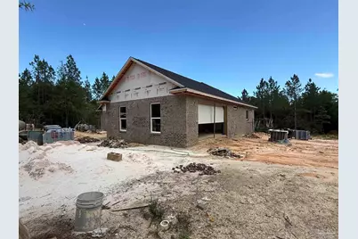 1436 Sid Hayes Rd, Jay, FL 32565 - Photo 23