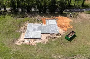 1436 Sid Hayes Rd, Jay, FL 32565 - Photo 7