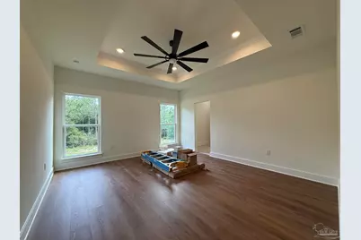 1436 Sid Hayes Rd, Jay, FL 32565 - Photo 9