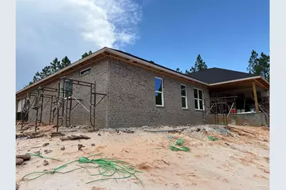 1436 Sid Hayes Rd, Jay, FL 32565 - Photo 25