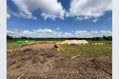 1436 Sid Hayes Rd, Jay, FL 32565 - Photo 13