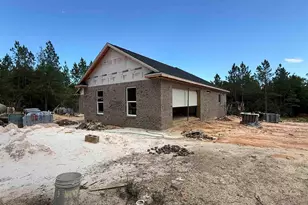 1436 Sid Hayes Rd, Jay, FL 32565 - Photo 29