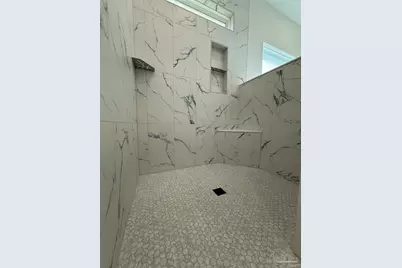 1436 Sid Hayes Rd, Jay, FL 32565 - Photo 15