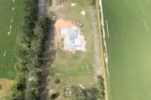 1436 Sid Hayes Rd, Jay, FL 32565 - Photo 5