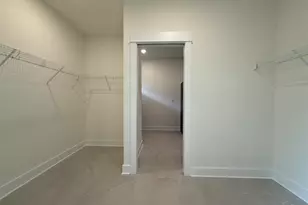 1436 Sid Hayes Rd, Jay, FL 32565 - Photo 25