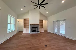1436 Sid Hayes Rd, Jay, FL 32565 - Photo 13