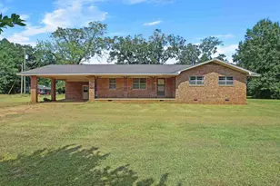 3802 Hwy 4, Jay, FL 32565 - Photo 1