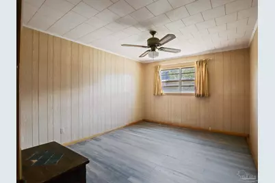 3802 Hwy 4, Jay, FL 32565 - Photo 29