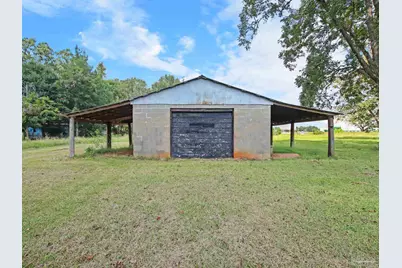 3802 Hwy 4, Jay, FL 32565 - Photo 51