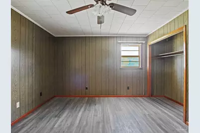 3802 Hwy 4, Jay, FL 32565 - Photo 21