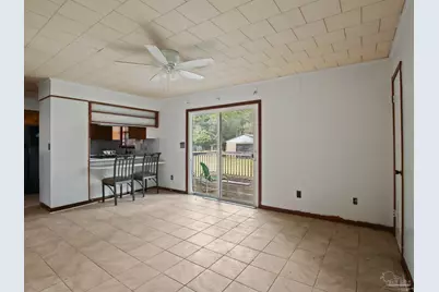 3802 Hwy 4, Jay, FL 32565 - Photo 17
