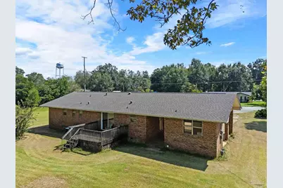 3802 Hwy 4, Jay, FL 32565 - Photo 45