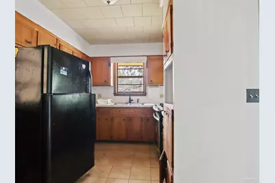 3802 Hwy 4, Jay, FL 32565 - Photo 11