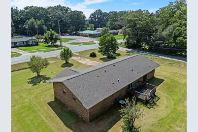 3802 Hwy 4, Jay, FL 32565 - Photo 47