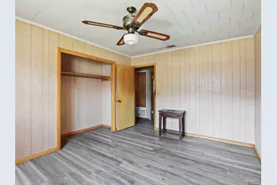 3802 Hwy 4, Jay, FL 32565 - Photo 31