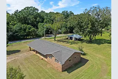 3802 Hwy 4, Jay, FL 32565 - Photo 3