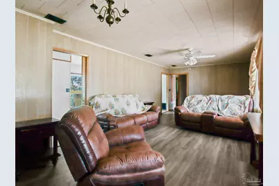 3802 Hwy 4, Jay, FL 32565 - Photo 9